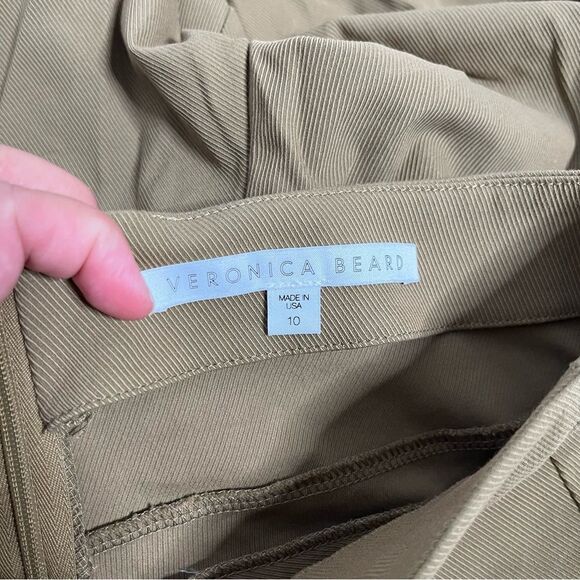 Veronica beard pants - Picture 3 of 5